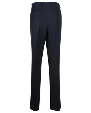Classic wool trousers ETRO