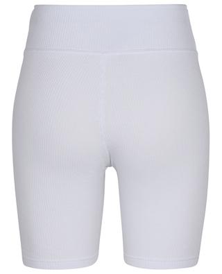 Ropindale organic cotton shorts AMERICAN VINTAGE