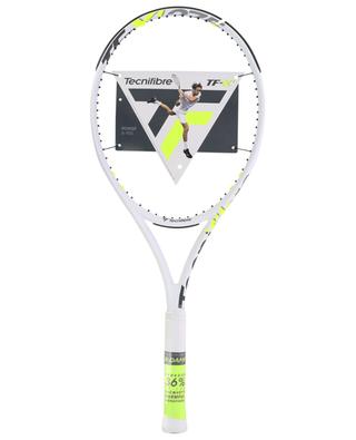 Raquette de tennis TF-X1 275 TECNIFIBRE