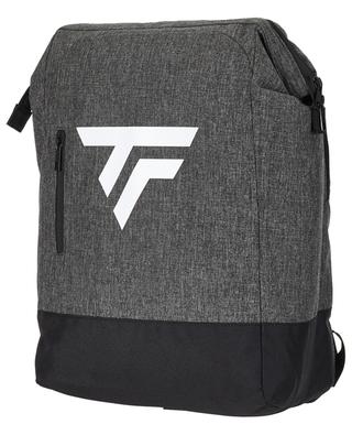 All Vision nylon backpack TECNIFIBRE