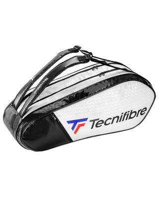 Tour RS Endurance 6R tennis bag TECNIFIBRE