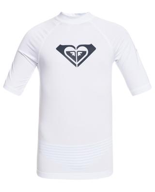 T-shirt anti-UV fille Wholehearted ROXY