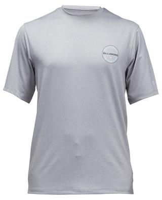 Rotor short-sleeved T-shirt BILLABONG