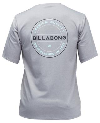 Kurzarm-T-Shirt Rotor BILLABONG
