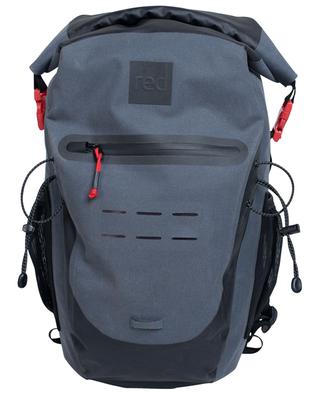 Sac à dos étanche Waterproof Backpack RED PADDLE