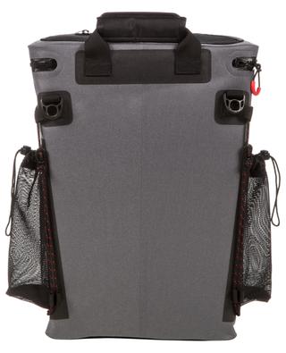 Waterproof Sup Deck water sports backpack RED PADDLE