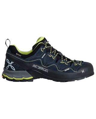 Yaru GTX hiking shoes MONTURA