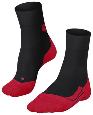 Damen-Running-Socken Stabilizing Cool Health FALKE