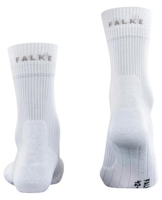 FALKE TE4 tennis socks FALKE