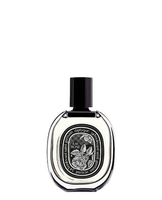 Eau Rose eau de parfum - Limited Edition 80° - 75 ml DIPTYQUE