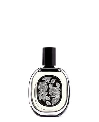 Eau Rose eau de parfum - Limited Edition 79° - 75 ml DIPTYQUE