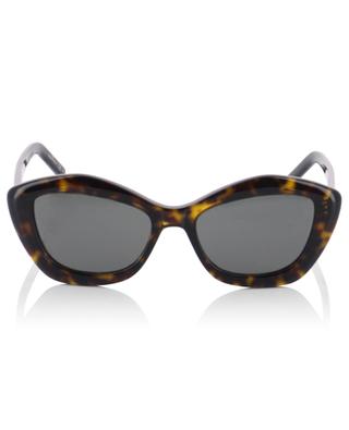 SL 68 cat-eye sunglasses SAINT LAURENT PARIS