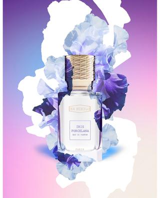 Iris Porcelan eau de parfum - 50 ml EX NIHILO