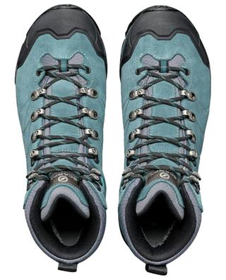 Out F. Chaussures SCARPA SCARPA