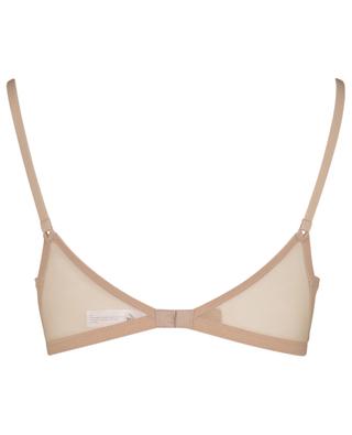 Providence tulle triangle bra ERES
