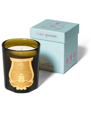Dada scented candle - 270 g TRUDON
