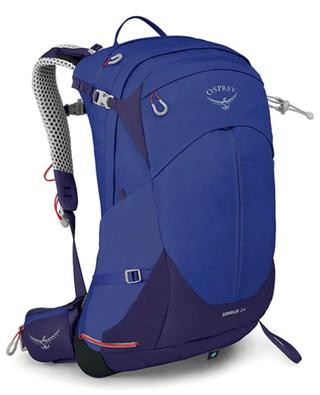 Sirrus 24 hiking backpack OSPREY