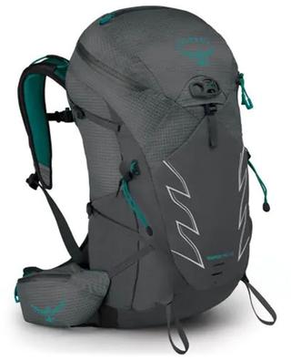 Tempest Pro 28 hiking backpack OSPREY