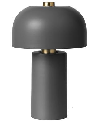 Lulu Mini metal table lamp - H23 COZY LIVING COPENHAGEN