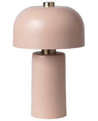 Lampe de table en métal Lulu Mini - H23 COZY LIVING COPENHAGEN