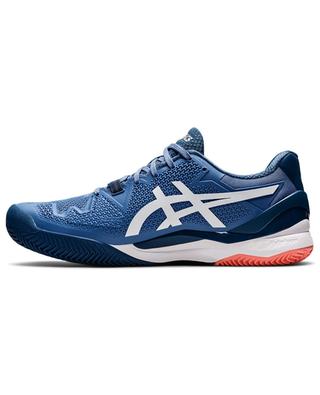 Gel-Resolution 8 Clay tennis shoes ASICS