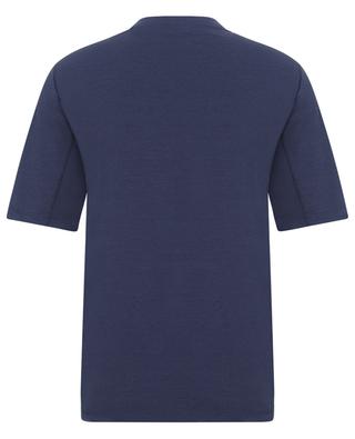 Cormac short-sleeved running T-shirt ARC'TERYX