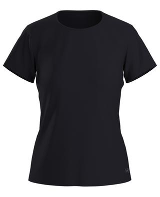 Kurzarm-T-Shirt Taema ARC'TERYX