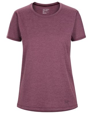 Taema short-sleeved T-shirt ARC'TERYX