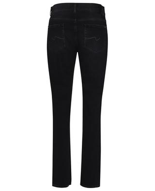 Jeans aus Baumwolle Slimmy Tapered Special Edition 7 FOR ALL MANKIND