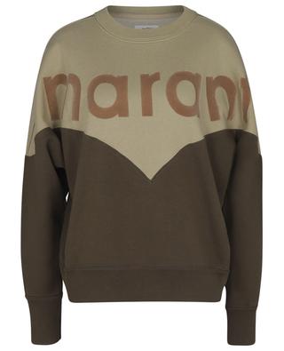 Isabel Marant Étoile | Fashion and accessories for women 