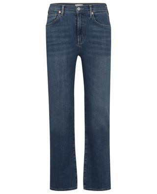 Jean skinny coton et lyocell Lilah CITIZENS OF HUMANITY