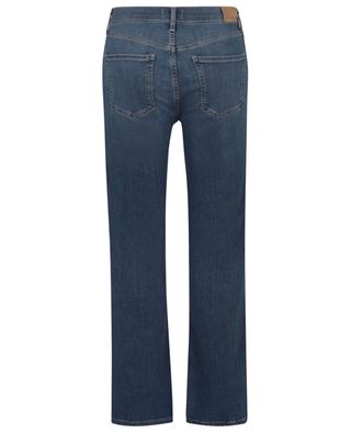 Jean skinny coton et lyocell Lilah CITIZENS OF HUMANITY