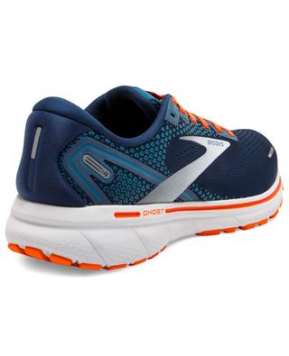 Ghost 14 street running shoes BROOKS