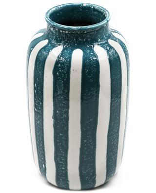 Riviera ceramic vase - H36 MAISON SARAH LAVOINE