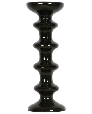 Slave ceramic candle holder - H30 MAISON SARAH LAVOINE