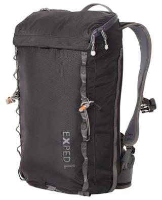 Sac à dos compact Mountain Pro 20 EXPED