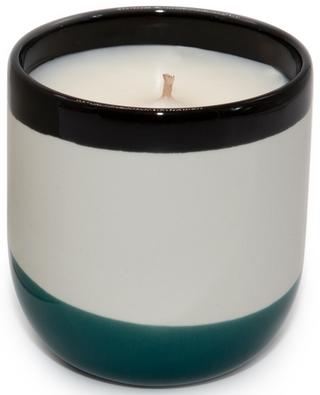Victoires scented candle - 250 g MAISON SARAH LAVOINE