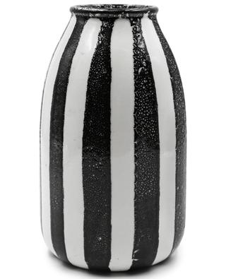 Vase en céramique Riviera - H24 MAISON SARAH LAVOINE