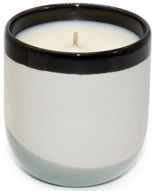 Bac scented candle - 250 g MAISON SARAH LAVOINE