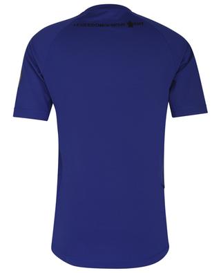 T-shirt à manches raglan en tissu technique Day-Namic MONCLER GRENOBLE