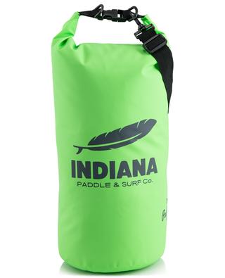 Waterproof bag INDIANA
