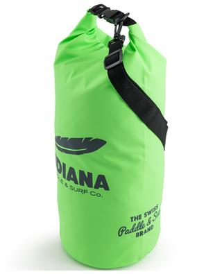Waterproof bag INDIANA