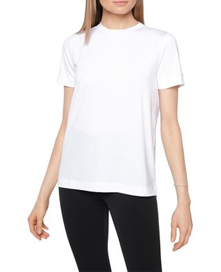 Prism short-sleeved T-shirt INA KESS
