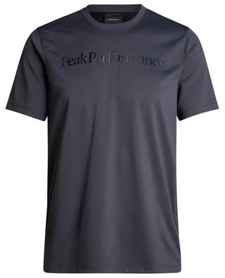 Alum Light lshort-sleeved T-shirt PEAK PERFORMANCE
