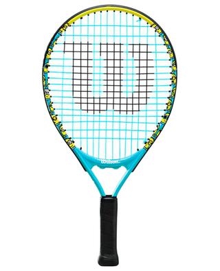 Junioren-Tennisschläger Minions 2.0 JR 17 WILSON