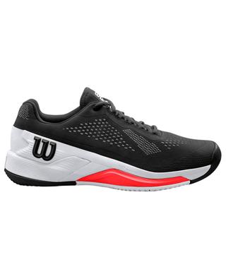 Chaussures de tennis homme Rush Pro 4.0 WILSON