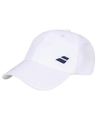 Basic Logo Junior children's tennis cap BABOLAT
