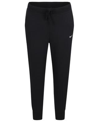 Pantalon de training Nike Dri-FIT Get Fit NIKE