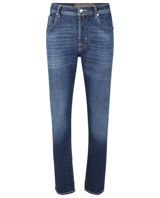 J688 Limited Edition cotton straight fit jeans JACOB COHEN