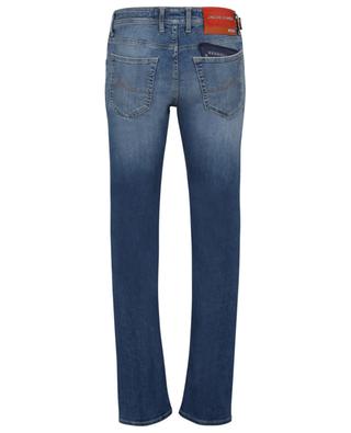Slim-Fit-Jeans aus Baumwolle J622 JACOB COHEN
